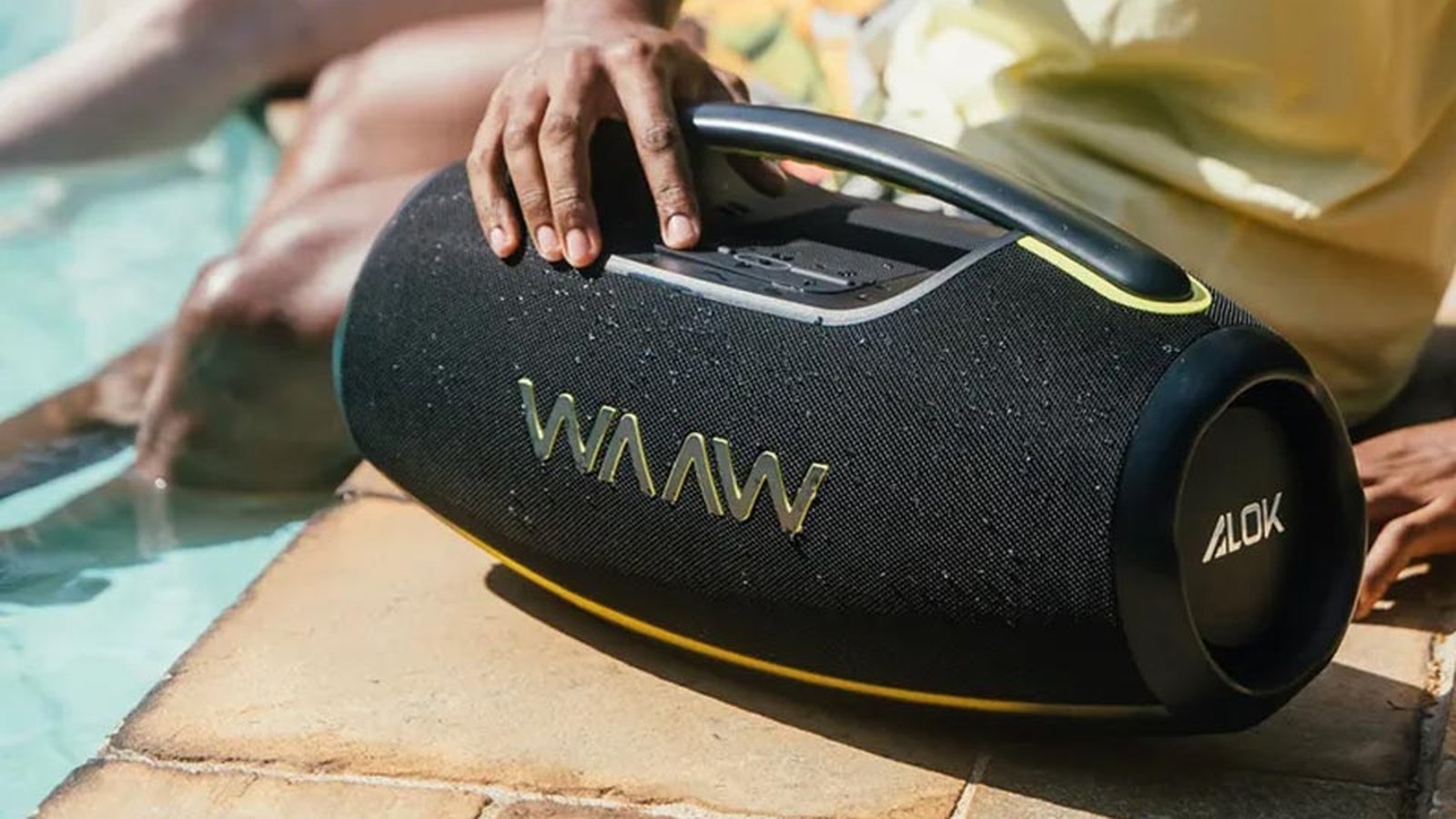 Liquida 9.9 do Mercado Livre tem ofertas de até 70% OFF em fone JBL, copo Stanley e mais